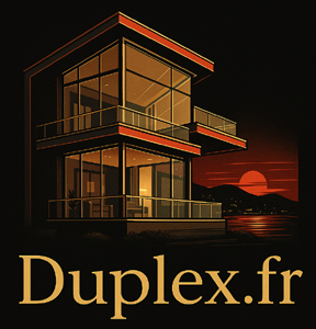 duplex.fr